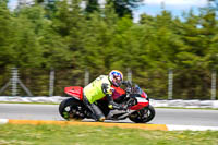 Brno;event-digital-images;motorbikes;no-limits;peter-wileman-photography;trackday;trackday-digital-images